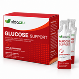 Glucose Support