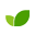 Aidacru logo