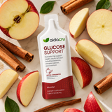 Glucose Support