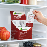 Glucose Support