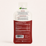 Glucose Support