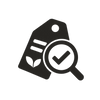 INDEPENDENT LABEL TESTING