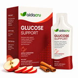 Glucose Support