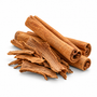 Ceylon Cinnamon Bark Extract