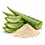 Aloe Vera Powder