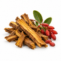 Berberis vulgaris Root Extract