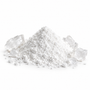 Magnesium