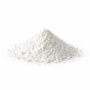 Chromium