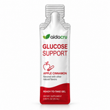 Glucose Support