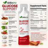 Glucose Support
