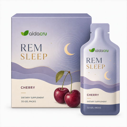 REM Sleep