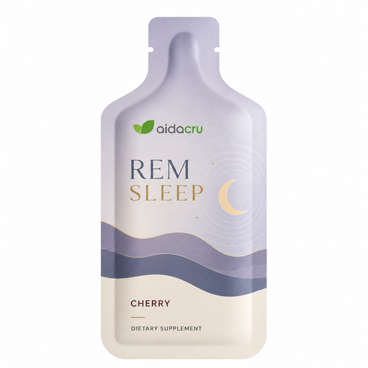 REM Sleep