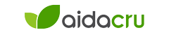 Aidacru